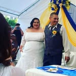 Rudy Joseph Garcia - @rudy_garcia85 - Instagram