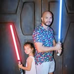 Rudy Joseph Michaud II - @rudymichaud - Instagram