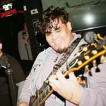 Rudy Joseph Roxas Zagazeta - @sol.roxas - Instagram