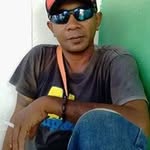 Rudy Joseph Rudy - @rudyjosephrudy - Instagram