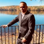 Rudy Joseph Vivar - @rudyvivar - Instagram