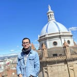 Rudy Solórzano - @rudy__joseph - Instagram