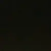 rudyjoseph845 - @rudyjoseph845 - TikTok
