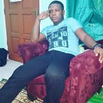 Rudz - @rudy.joseph - Instagram