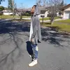 Twinzoe - @rudyjoseph40 - TikTok