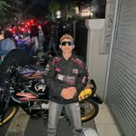 Rudi Kingers - @cuday_bungsu - Instagram