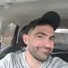 Rudy Klinger - @rudyklinger - TikTok