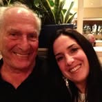 Rudy Klinger - Facebook