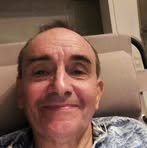Rudy Klinger - Facebook