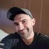 rudyklinger3 - @rudyklinger3 - TikTok