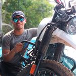Rudy G Lemus - @_rudy_lemus - Instagram