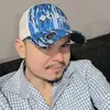 Rudy Lemus - @rudy.lemus27 - TikTok