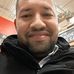 Rudy Lemus - Facebook