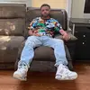 Rudy Lemus - @rudylemus35 - TikTok