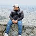 Rudy Lemus - Facebook