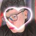 Rudy Lemus - Facebook