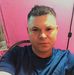 Rudy Lemus - Facebook