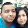 Rudy Lemus - @rudy.lemus6 - TikTok