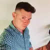 Rudy Lemus - @rudy.lemus1 - TikTok