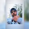 Rudy Lemus - @rudylemus4 - TikTok