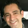 Rudy Lemus - @juliolemus481 - TikTok