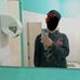 Rudy Lemus - Facebook
