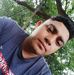 RuDy Lemus - Facebook