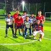 Rudy Lemus - @rudy.lemus53 - TikTok
