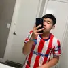 Rudy Lemus - @rudy.lemus3 - TikTok