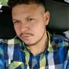 Rudy Lemus - @rudy.lemus88 - TikTok