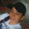 rudygamboalemus - @rudygamboalemus - TikTok
