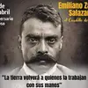 rudylemus150 - @rudylemus150 - TikTok