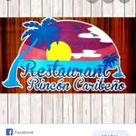 El Rincón Caribeño - @rudymena_19 - Instagram