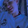 Rudy 00098 - @rudymenarivera - TikTok