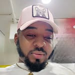 Rudy Da Menace - @rudydamenace - Instagram