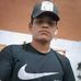 Rudy Eduardo Canché Mena - Facebook