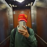 Rudy J Mena - @rudyjmena_7 - Instagram