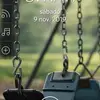 Rudy Mena640 - @rudymena640 - TikTok