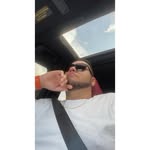 Rudy Mena - @rudy_hugo - Instagram