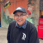 Rudy Mena - @rudy.mena.50 - Instagram