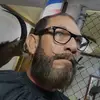 Rudy Mena - @rudy.mena4 - TikTok