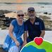 Rudy Mena - Facebook