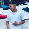 Rudy Mena - @rudy.mena7 - TikTok