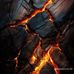 Rudy Mena - Facebook
