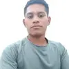 Rudy Mena - @rudy.mena6 - TikTok