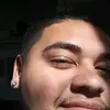 Rudy Mena - @rudymena - TikTok