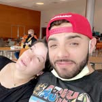 Rudy Mena - @rudeboah29 - Instagram