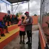 Rudy Mena - @rudy.mena97 - TikTok