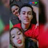 Rudy Mena - @rudymena0 - TikTok