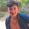 Rudy mena - @rudyrivere22 - TikTok